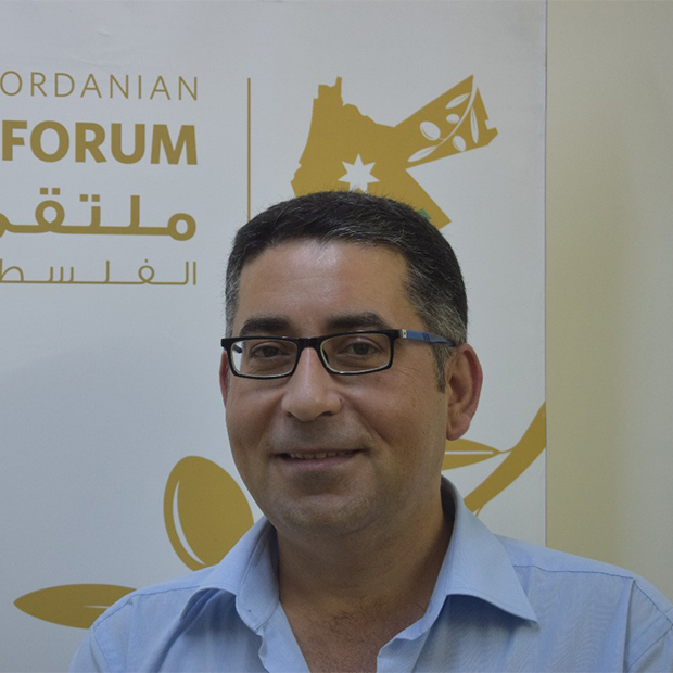 خالد يوسف ابراهيم عمرو